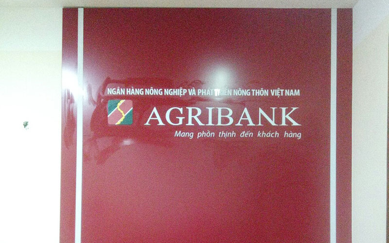 z2117842258767_2c4af2fecb52355e5ea8f9de5db29f90