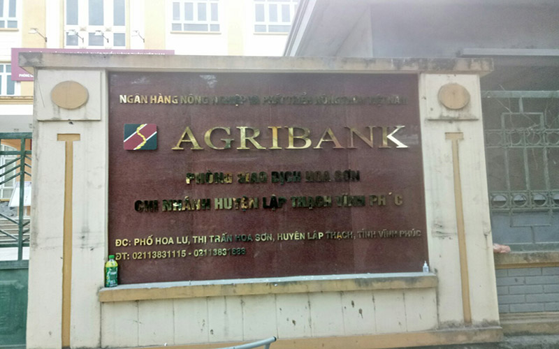 z2277422756951_0c98bd85a60121b01df425a7a0249d86