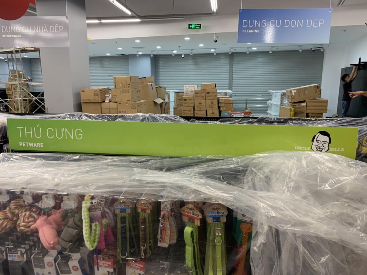 z3341960439006_4a0b1e54b3b6c55440b3a639433e640b