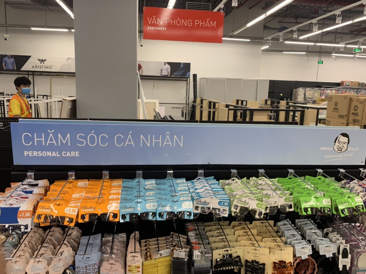 z3341960439028_39be058d77953b05a69bdcab36668c3f