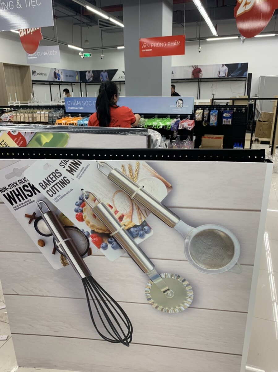 z3341960439493_7c1c1b5d11a54064eeb4627e7bc8921d