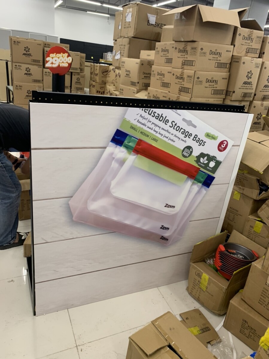 z3341960439496_8c1f8fe7c7d9b6cb4c6054004eb3731e