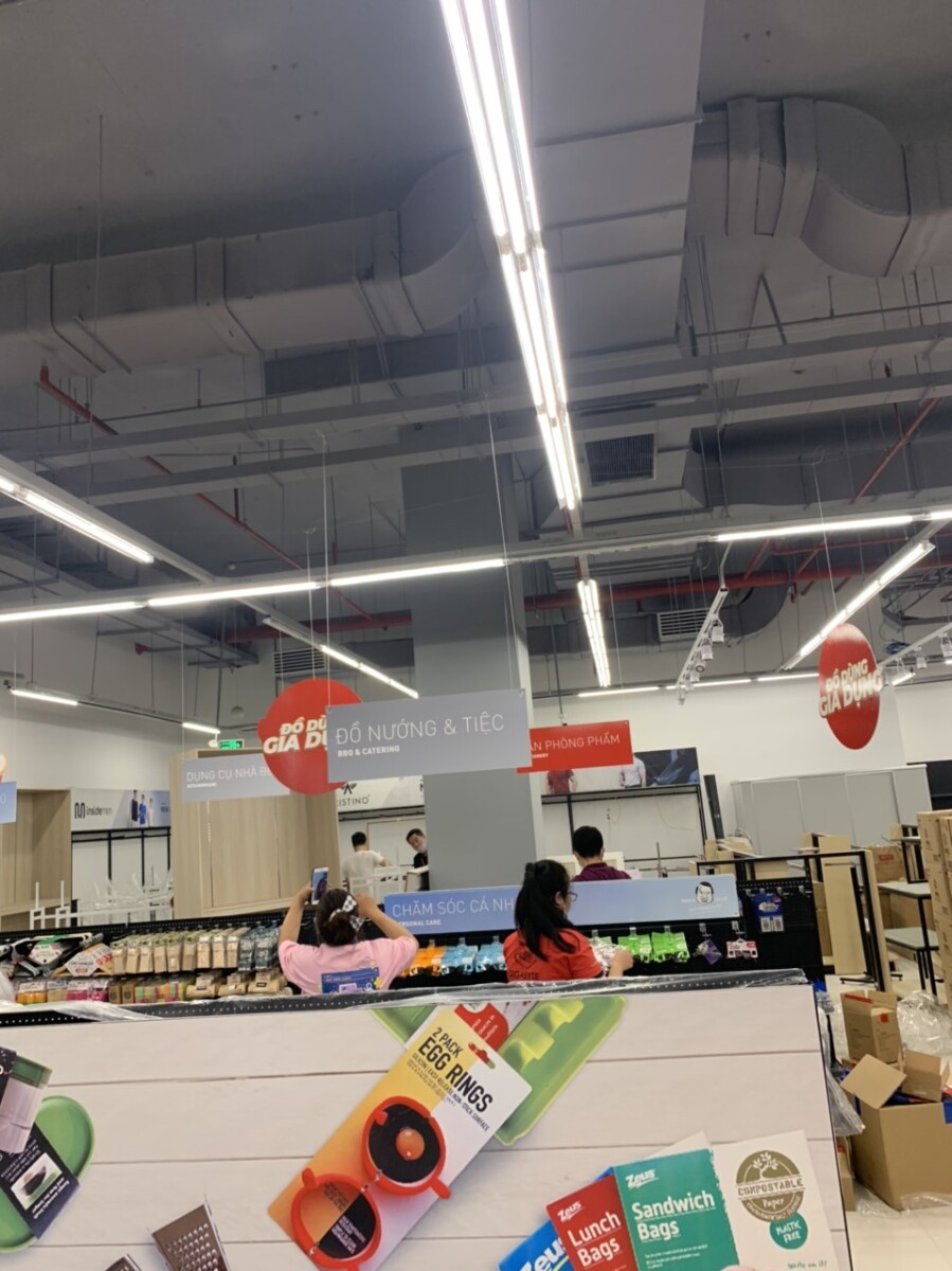 z3341960439514_6ad7254375313ceb91ff24e4314af86e