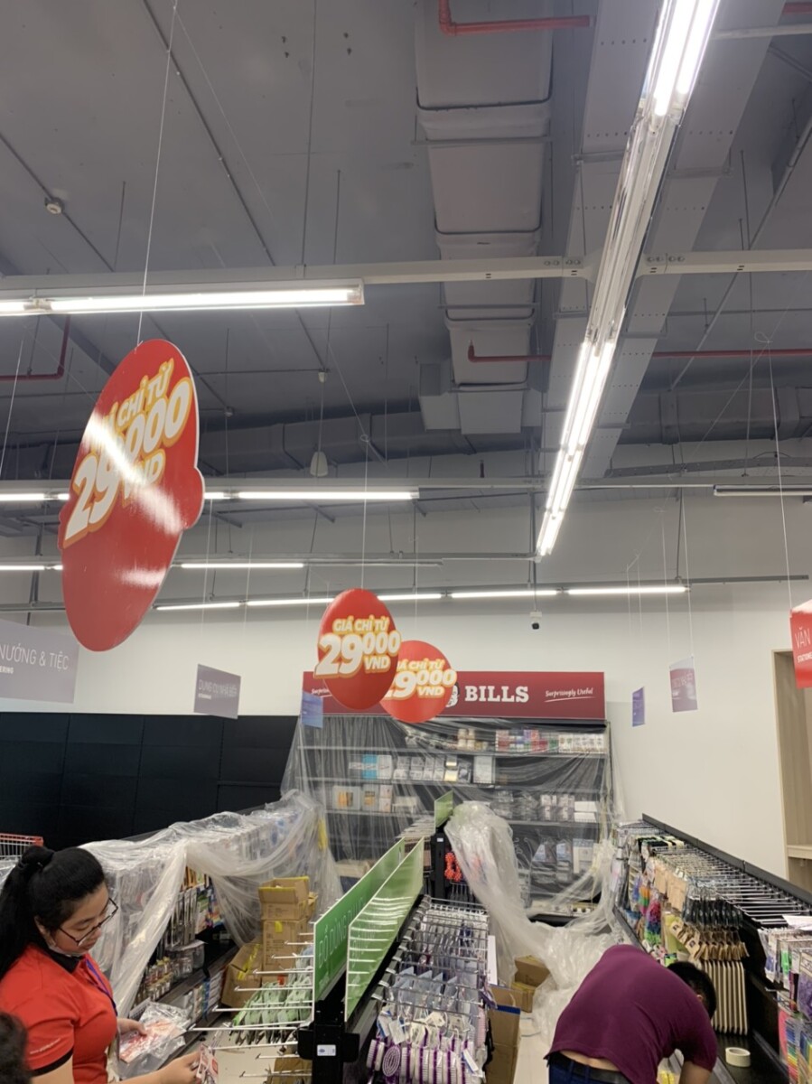 z3341960439529_ed22da4cf0f5067abcf7a462c7cf0696