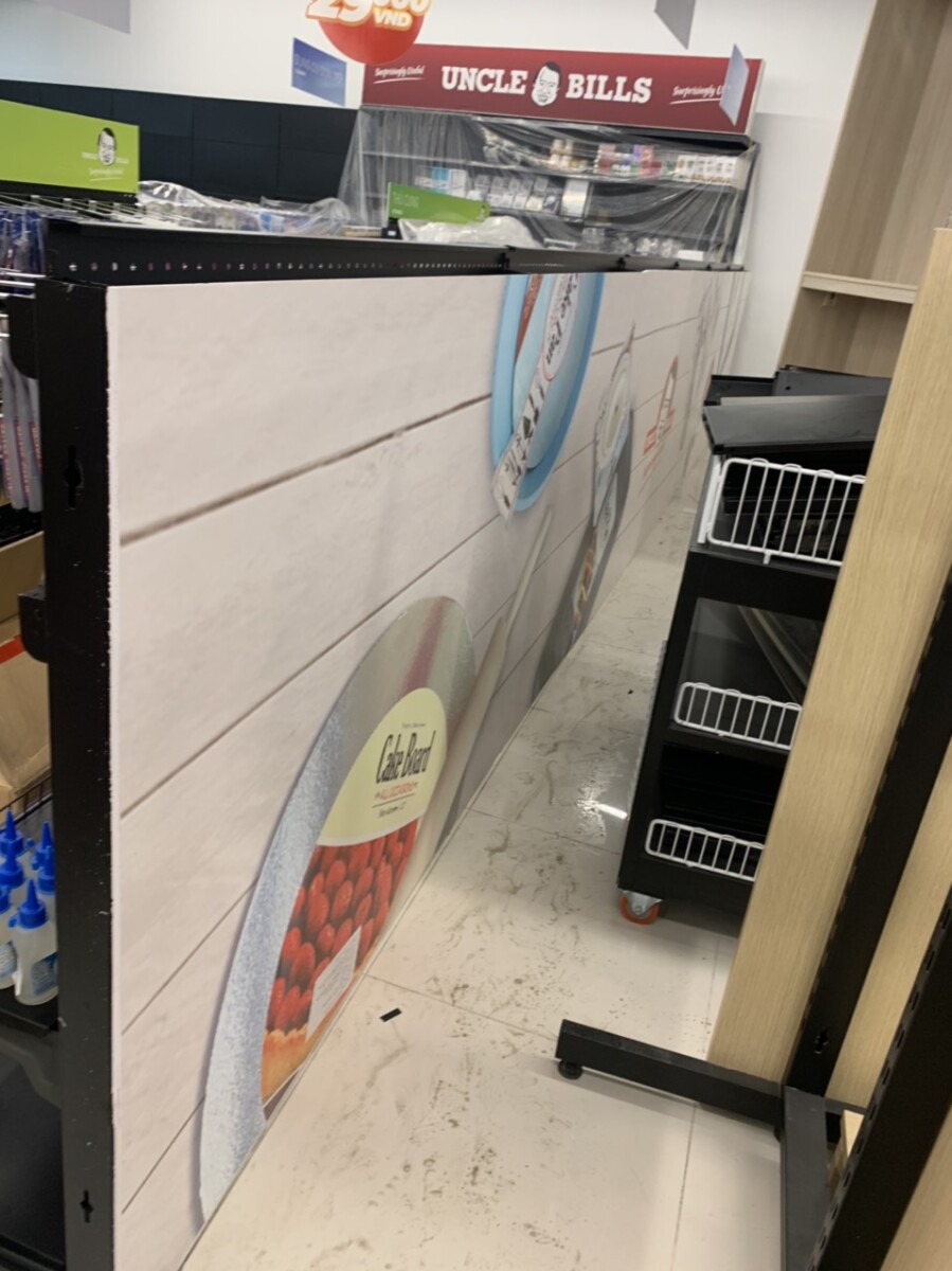 z3341960453216_fcc6ab7144f542b3995aab066d3aded7